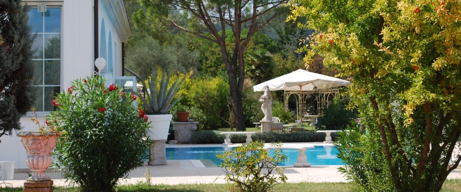 hotel bellavista lastminute