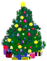 natale_abano_terme